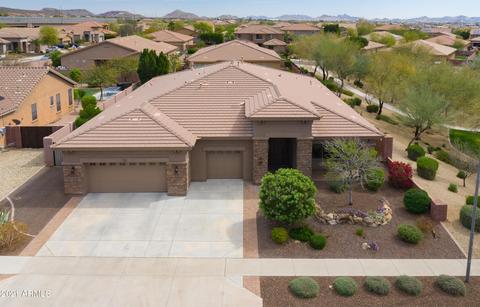 2009 W Bajada Rd, Phoenix, AZ 85085 photo 46