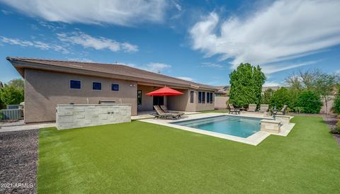2009 W Bajada Rd, Phoenix, AZ 85085 photo 42