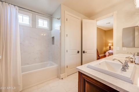 2009 W Bajada Rd, Phoenix, AZ 85085 photo 29