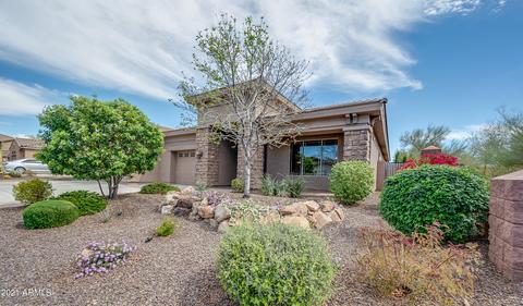 2009 W Bajada Rd, Phoenix, AZ 85085 photo 3