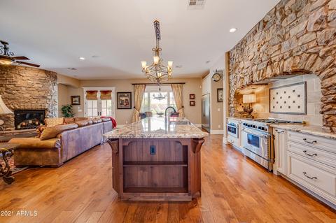 2009 W Bajada Rd, Phoenix, AZ 85085 photo 10