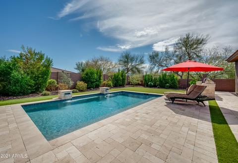 2009 W Bajada Rd, Phoenix, AZ 85085 photo 38