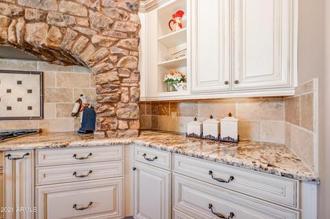 2009 W Bajada Rd, Phoenix, AZ 85085 photo 17