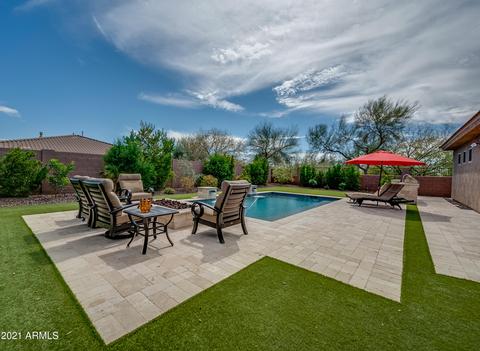 2009 W Bajada Rd, Phoenix, AZ 85085 photo 35
