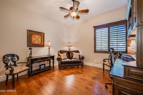 2009 W Bajada Rd, Phoenix, AZ 85085 photo 32