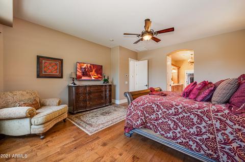 2009 W Bajada Rd, Phoenix, AZ 85085 photo 21
