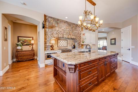 2009 W Bajada Rd, Phoenix, AZ 85085 photo 14