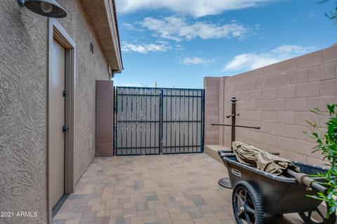 2009 W Bajada Rd, Phoenix, AZ 85085 photo 34