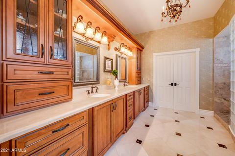 2009 W Bajada Rd, Phoenix, AZ 85085 photo 23
