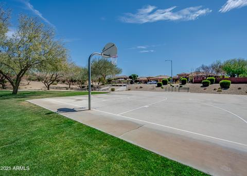 2009 W Bajada Rd, Phoenix, AZ 85085 photo 44