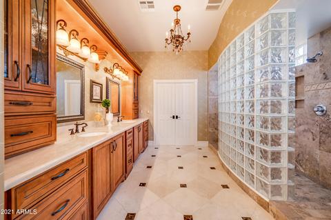 2009 W Bajada Rd, Phoenix, AZ 85085 photo 22