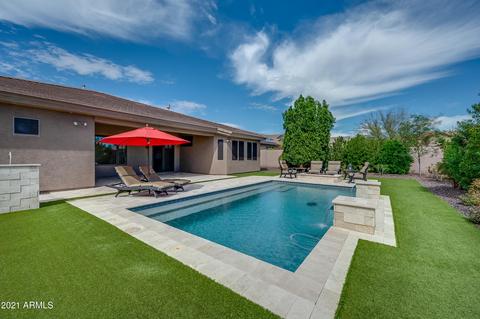 2009 W Bajada Rd, Phoenix, AZ 85085 photo 37