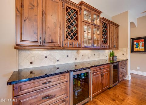 2009 W Bajada Rd, Phoenix, AZ 85085 photo 18
