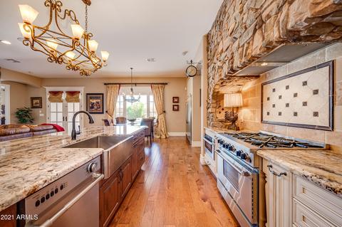 2009 W Bajada Rd, Phoenix, AZ 85085 photo 13