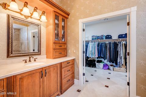 2009 W Bajada Rd, Phoenix, AZ 85085 photo 25