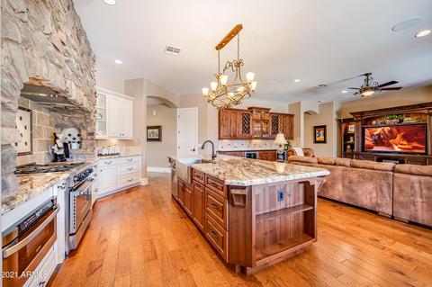 2009 W Bajada Rd, Phoenix, AZ 85085 photo 11