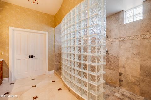 2009 W Bajada Rd, Phoenix, AZ 85085 photo 24
