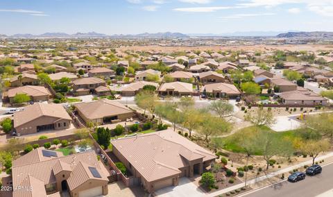 2009 W Bajada Rd, Phoenix, AZ 85085 photo 50