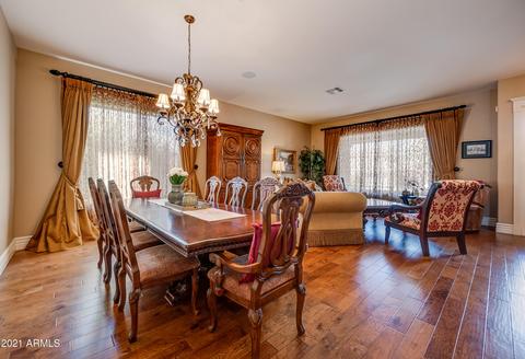 2009 W Bajada Rd, Phoenix, AZ 85085 photo 5