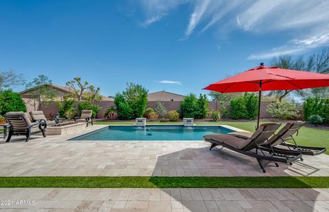 2009 W Bajada Rd, Phoenix, AZ 85085 photo 40