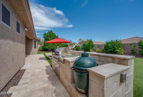 2009 W Bajada Rd, Phoenix, AZ 85085 photo 41