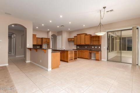 3151 E Indigo Cir, Mesa, AZ 85213 photo 12