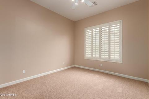 3151 E Indigo Cir, Mesa, AZ 85213 photo 17