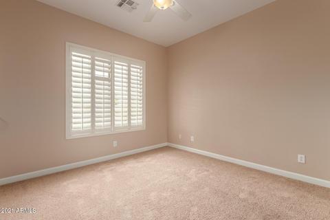 3151 E Indigo Cir, Mesa, AZ 85213 photo 20