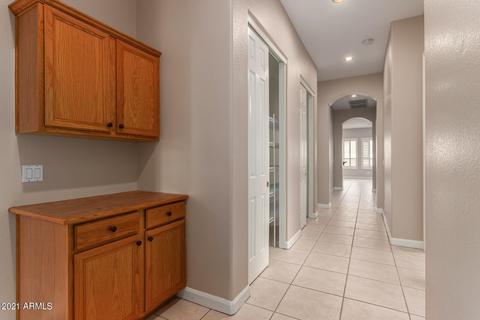 3151 E Indigo Cir, Mesa, AZ 85213 photo 19