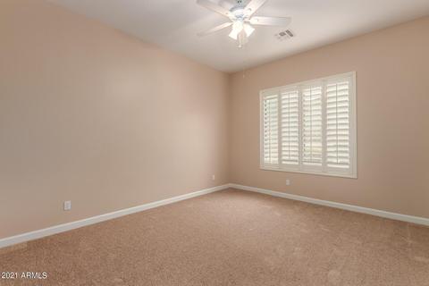 3151 E Indigo Cir, Mesa, AZ 85213 photo 15
