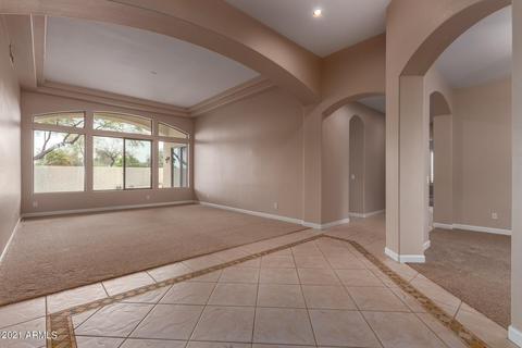 3151 E Indigo Cir, Mesa, AZ 85213 photo 5