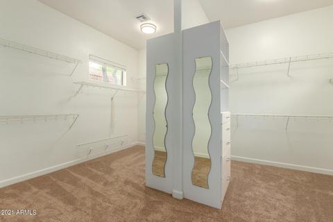 3151 E Indigo Cir, Mesa, AZ 85213 photo 23