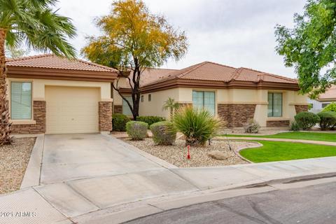 3151 E Indigo Cir, Mesa, AZ 85213 photo 3