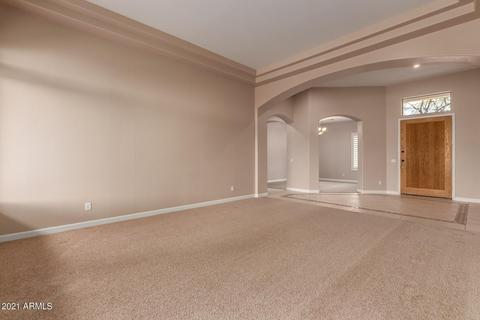3151 E Indigo Cir, Mesa, AZ 85213 photo 8