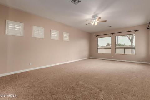 3151 E Indigo Cir, Mesa, AZ 85213 photo 21