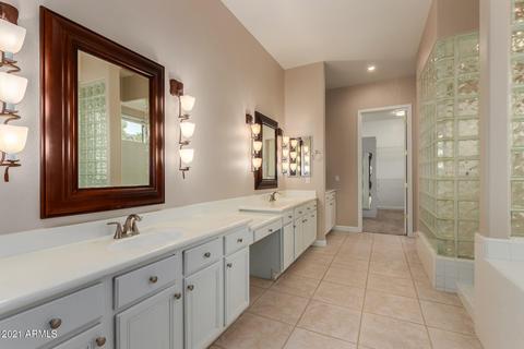 3151 E Indigo Cir, Mesa, AZ 85213 photo 22