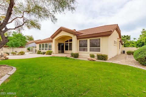 3151 E Indigo Cir, Mesa, AZ 85213 photo 25