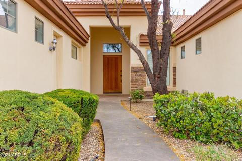 3151 E Indigo Cir, Mesa, AZ 85213 photo 4