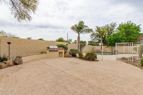 3151 E Indigo Cir, Mesa, AZ 85213 photo 26