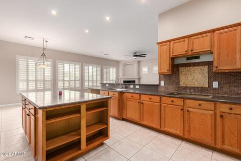 3151 E Indigo Cir, Mesa, AZ 85213 photo 11