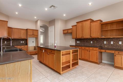 3151 E Indigo Cir, Mesa, AZ 85213 photo 10