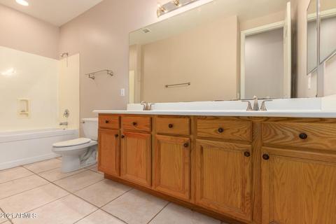 3151 E Indigo Cir, Mesa, AZ 85213 photo 16