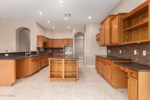 3151 E Indigo Cir, Mesa, AZ 85213 photo 9