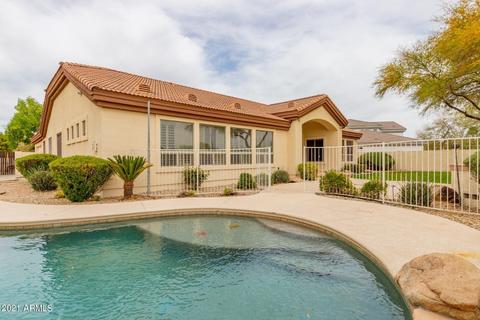 3151 E Indigo Cir, Mesa, AZ 85213 photo 27