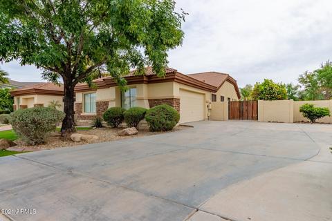 3151 E Indigo Cir, Mesa, AZ 85213 photo 2