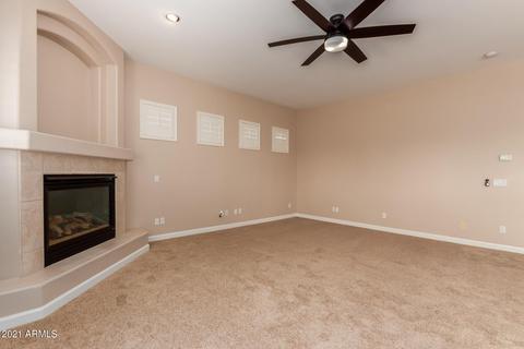 3151 E Indigo Cir, Mesa, AZ 85213 photo 13
