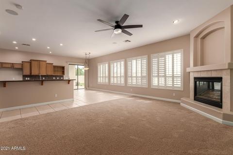 3151 E Indigo Cir, Mesa, AZ 85213 photo 14