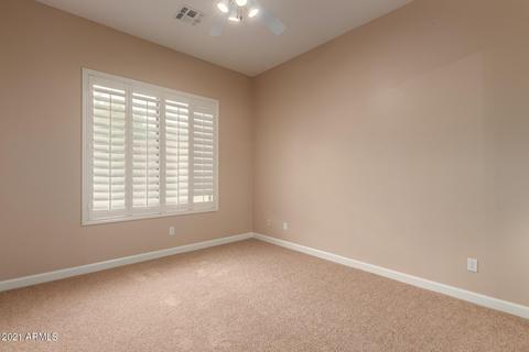 3151 E Indigo Cir, Mesa, AZ 85213 photo 18