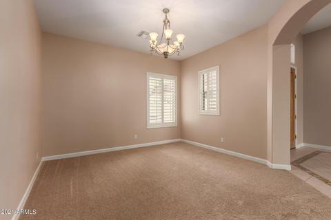 3151 E Indigo Cir, Mesa, AZ 85213 photo 7