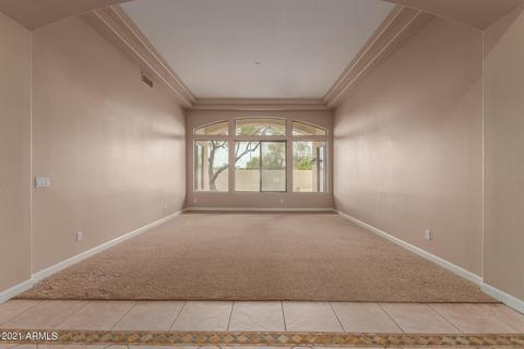 3151 E Indigo Cir, Mesa, AZ 85213 photo 6